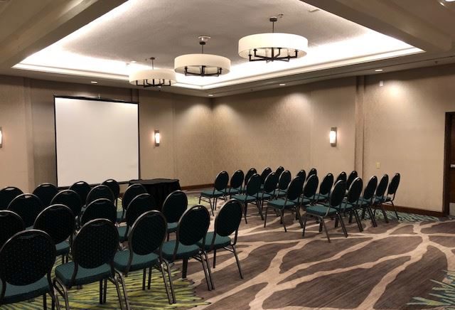 Venue photo 11