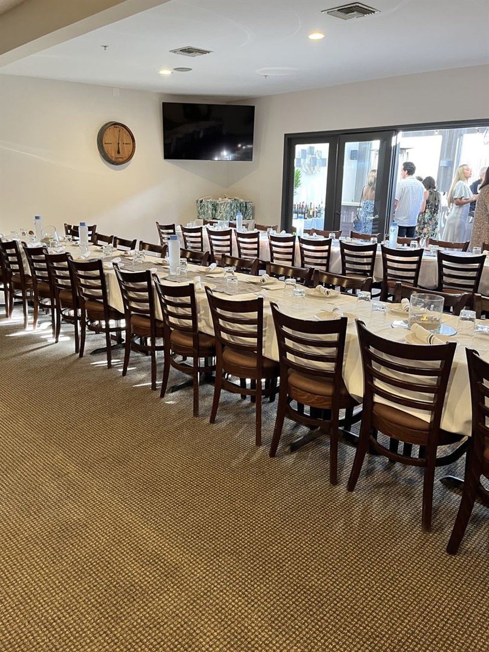 Venue photo 12