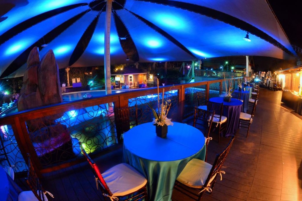 Venue photo 2