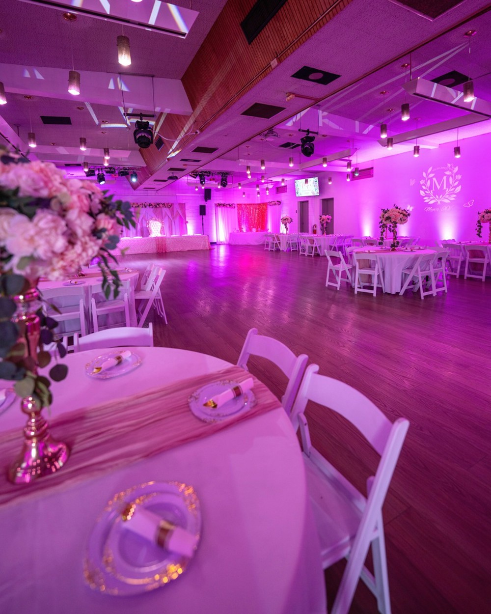 Venue photo 22