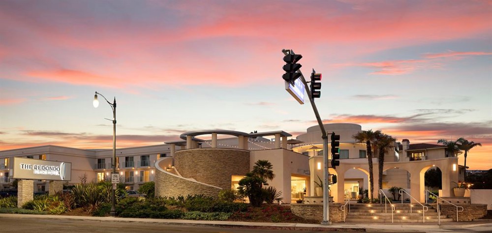 Venue photo 8