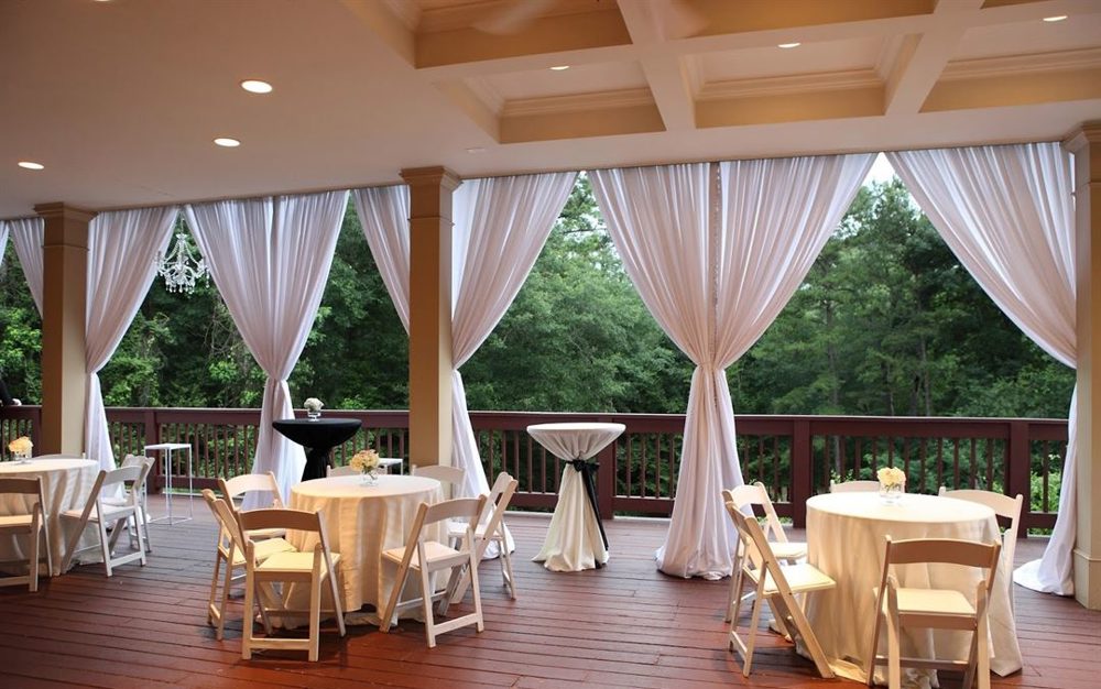 Venue photo 1