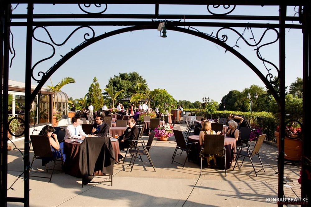 Venue photo 2