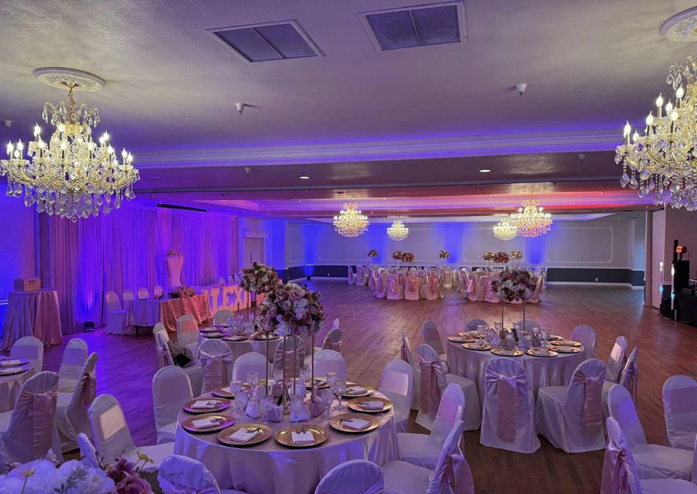 Venue photo 11