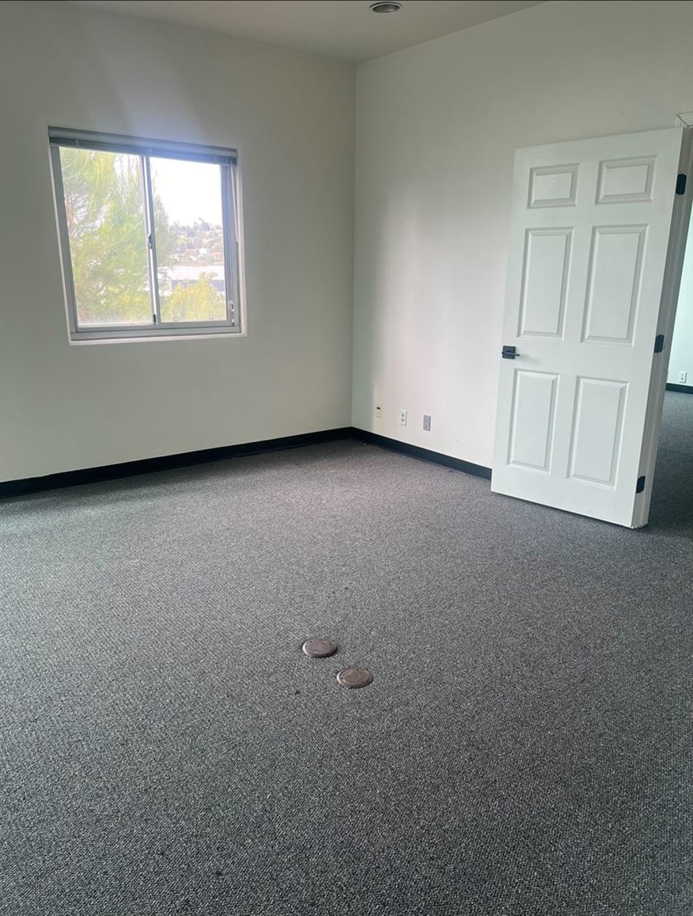 Venue photo 31