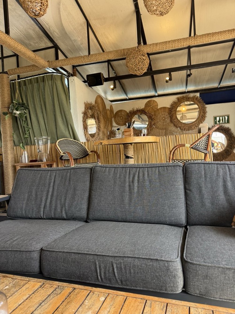 Venue photo 6