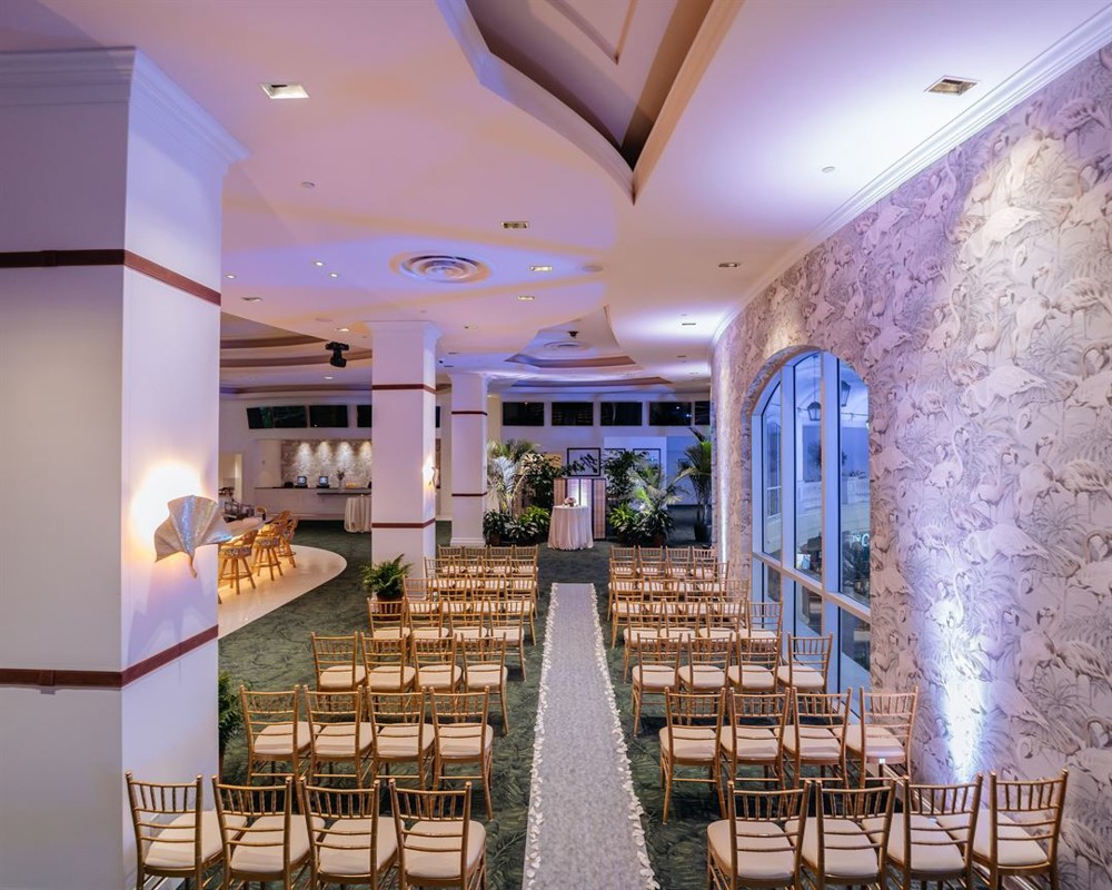 Venue photo 24