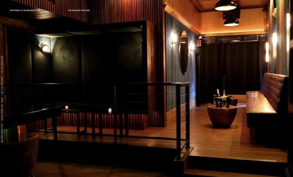 Venue photo 19