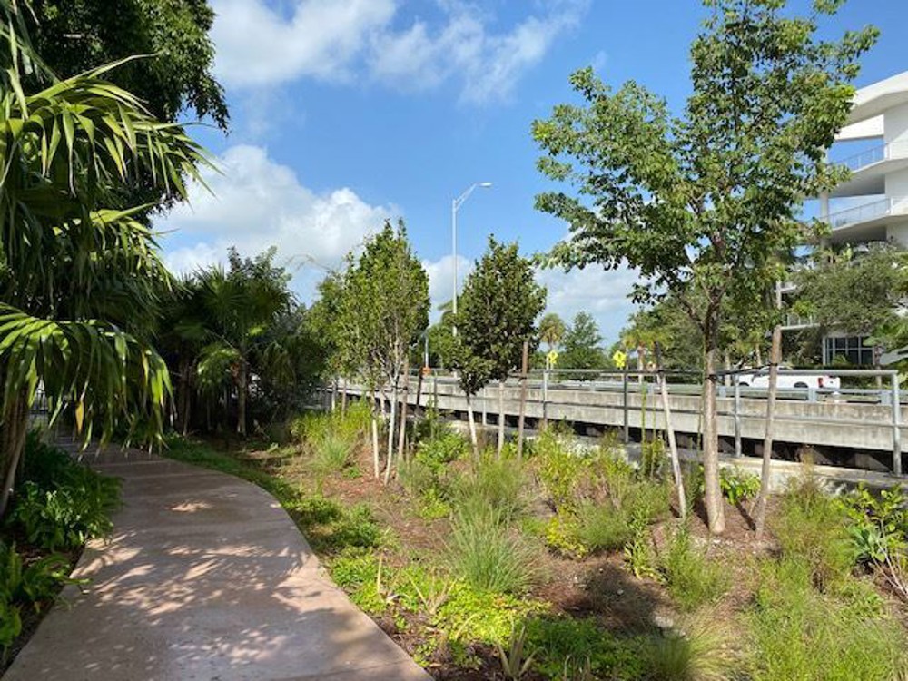 Venue photo 32