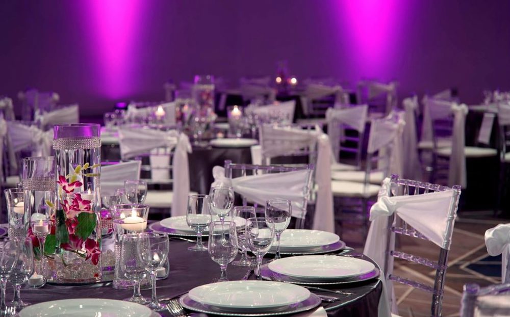 Venue photo 3