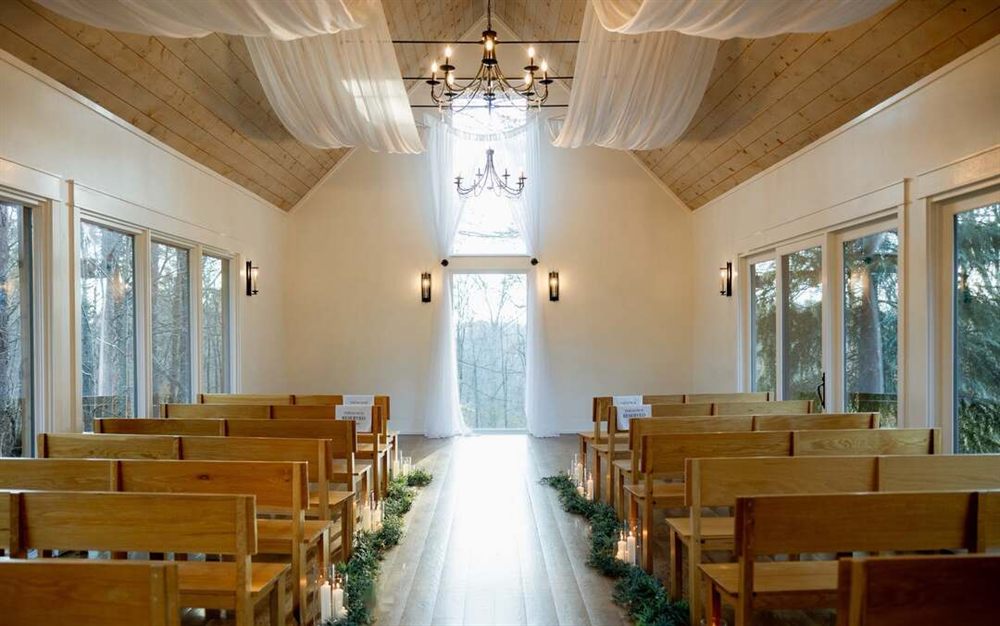 Venue photo 3
