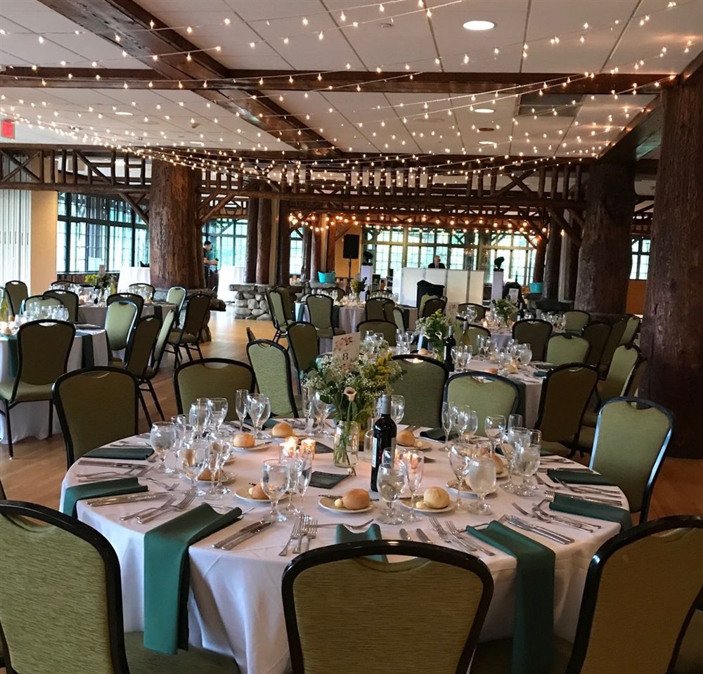 Venue photo 15