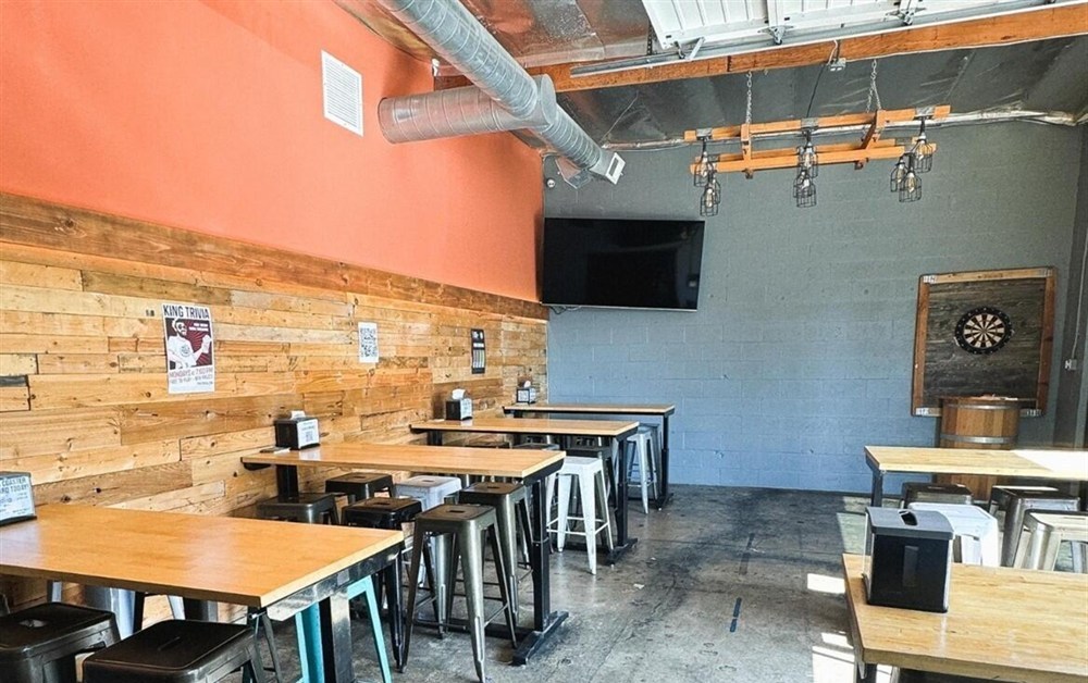 Venue photo 2