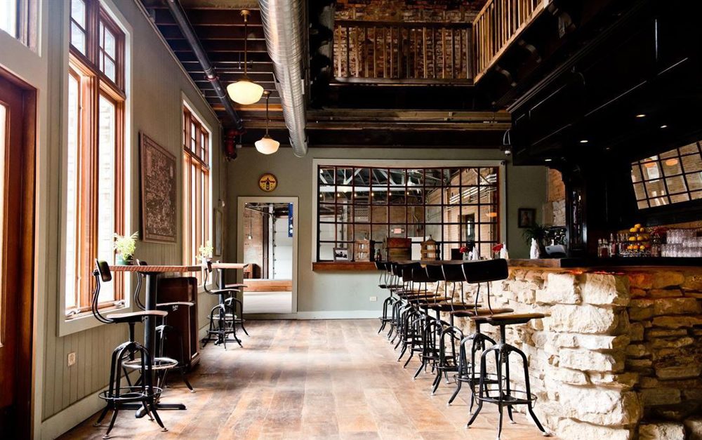 Venue photo 2