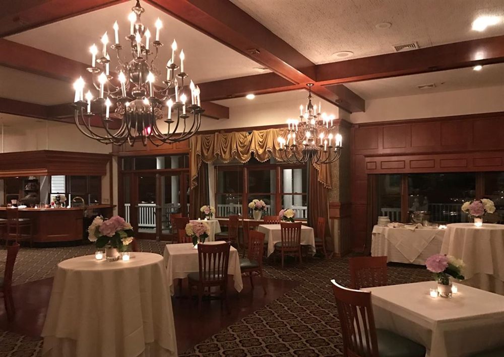 Venue photo 6