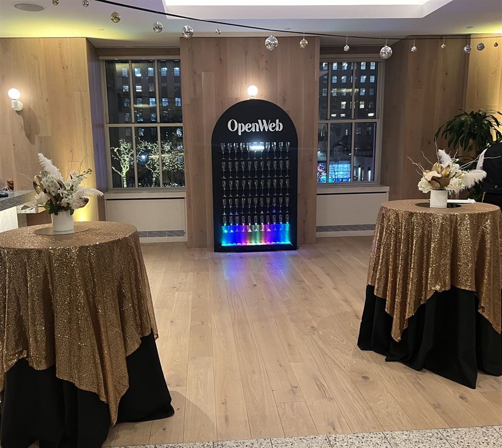 Venue photo 30