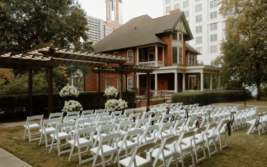Venue photo 9