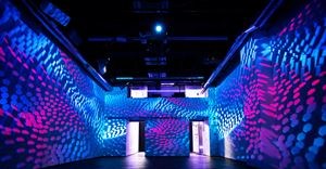 Venue photo 20
