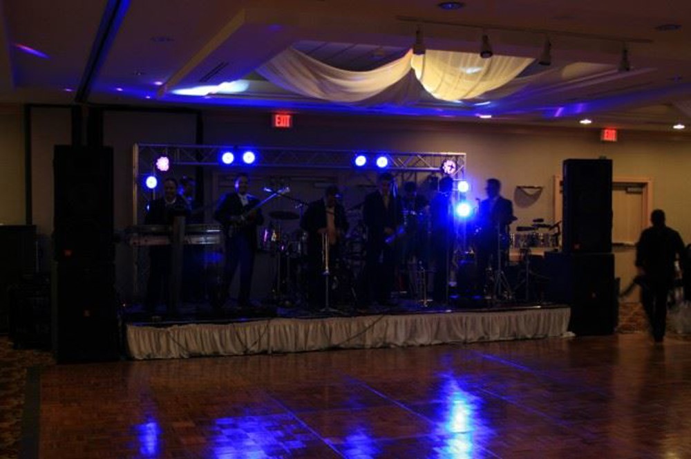 Venue photo 27
