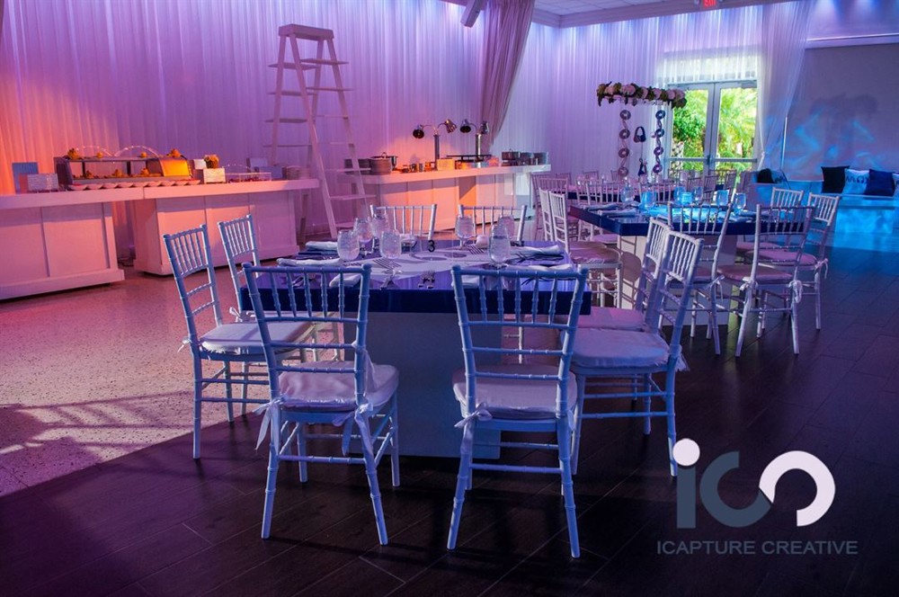 Venue photo 16