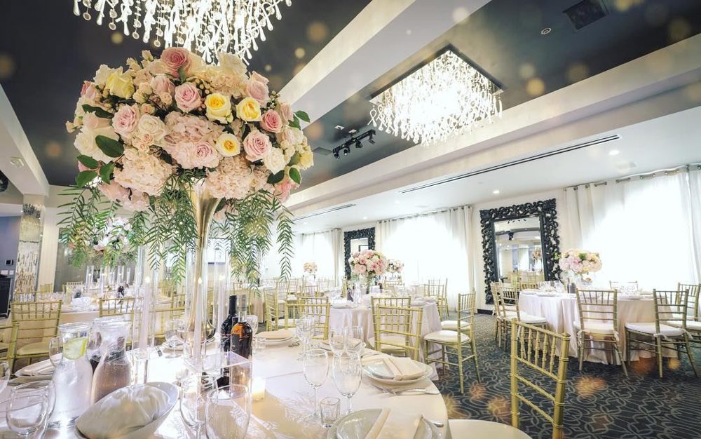 Venue photo 4