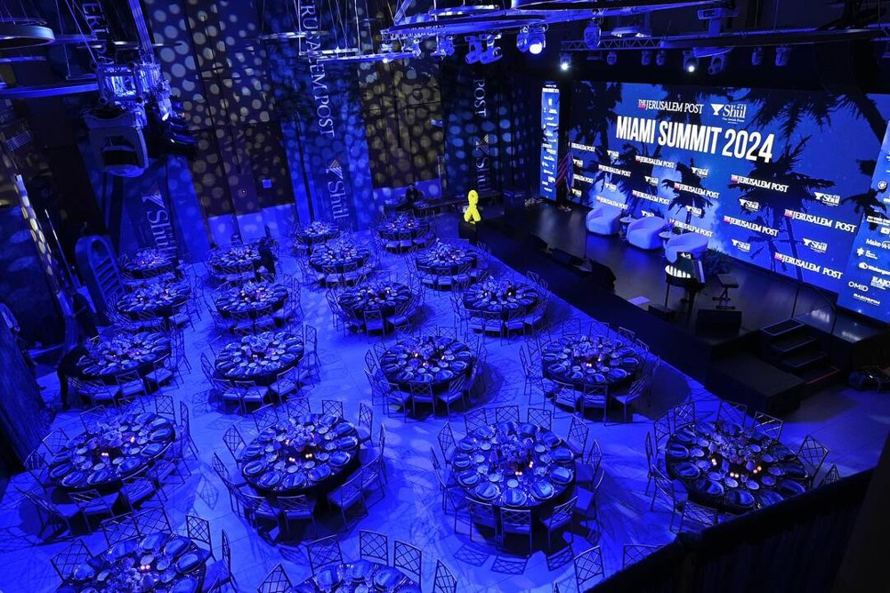 Venue photo 10