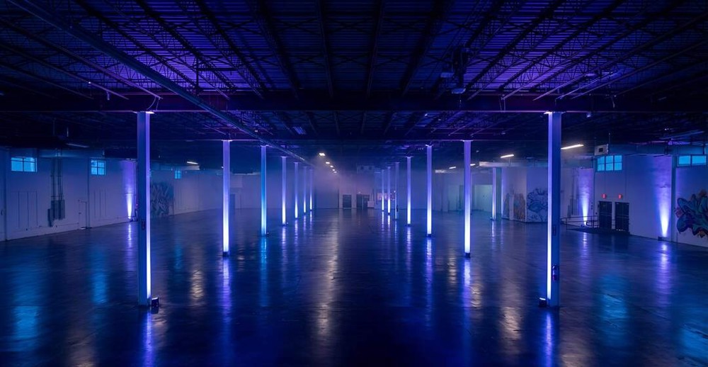 Venue photo 7