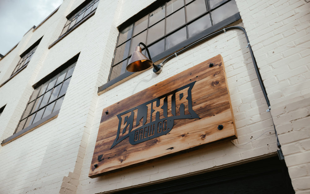 Venue photo 4