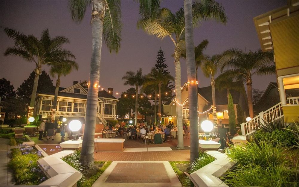 Venue photo 8
