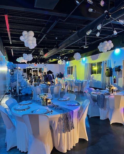 Venue photo 5