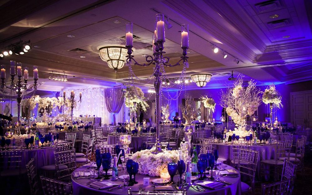 Venue photo 5