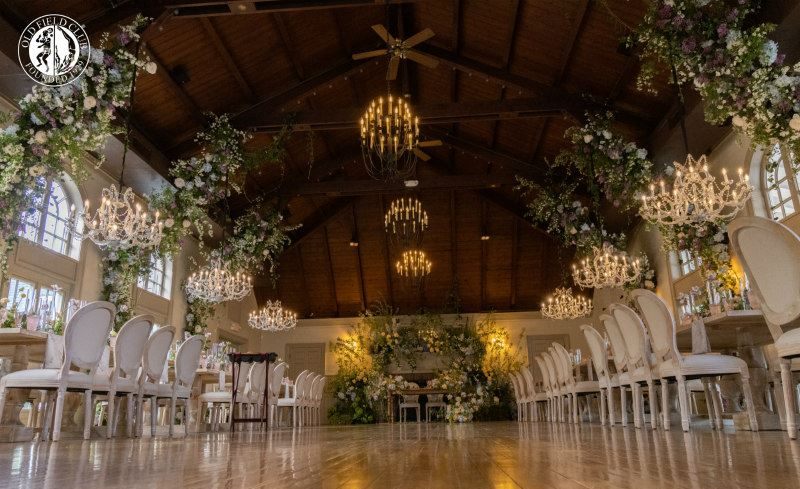 Venue photo 5