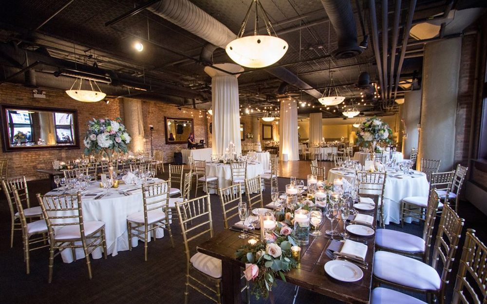 Venue photo 3