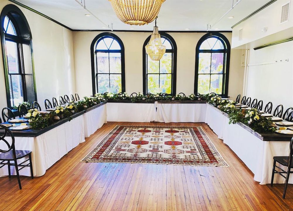 Venue photo 4
