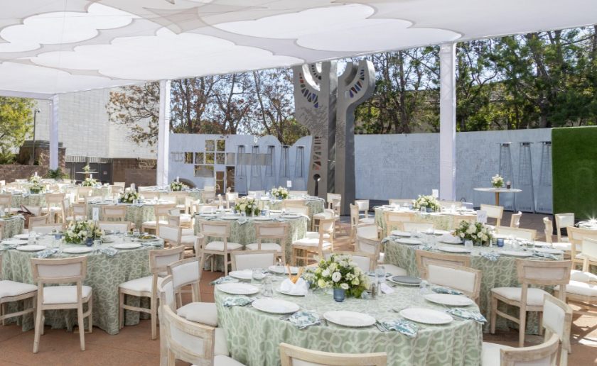 Venue photo 3