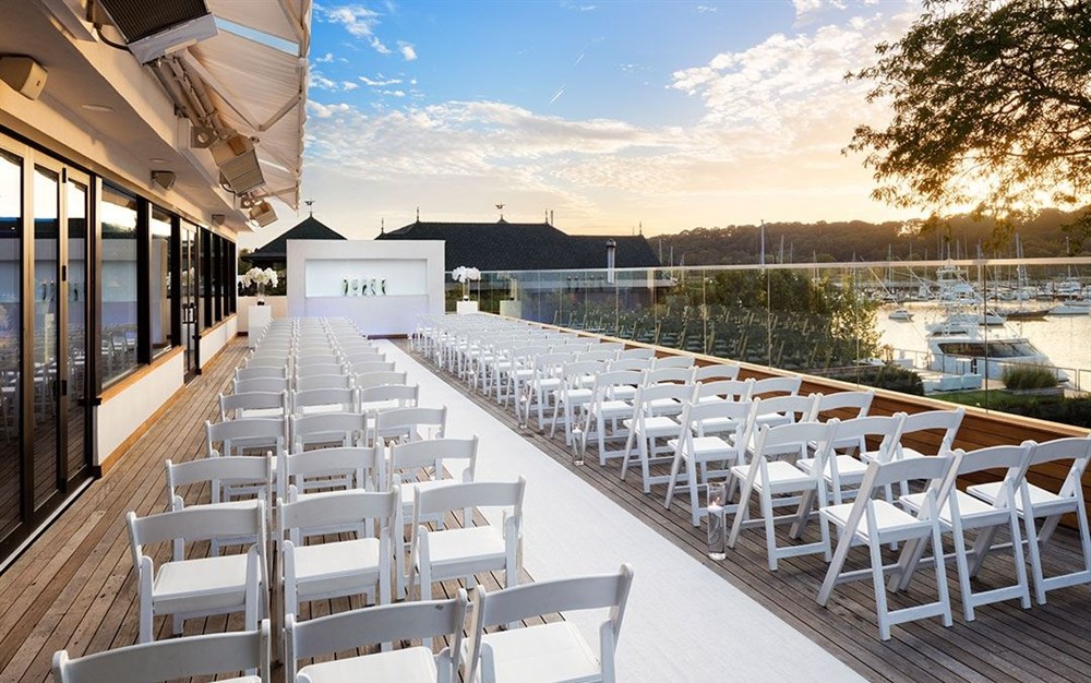 Venue photo 4