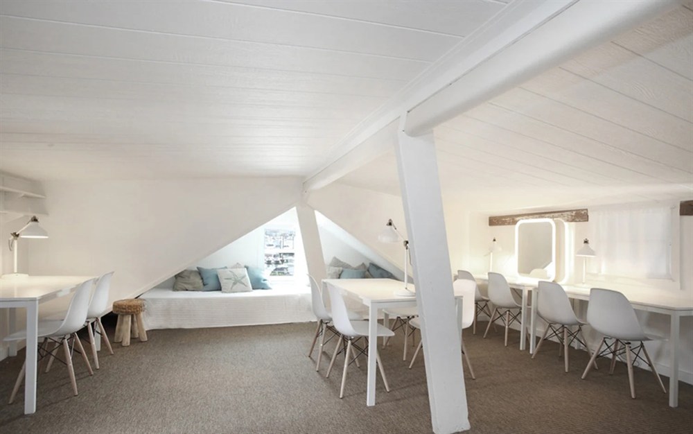 Venue photo 7