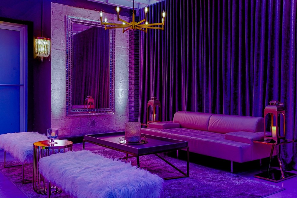 Venue photo 8