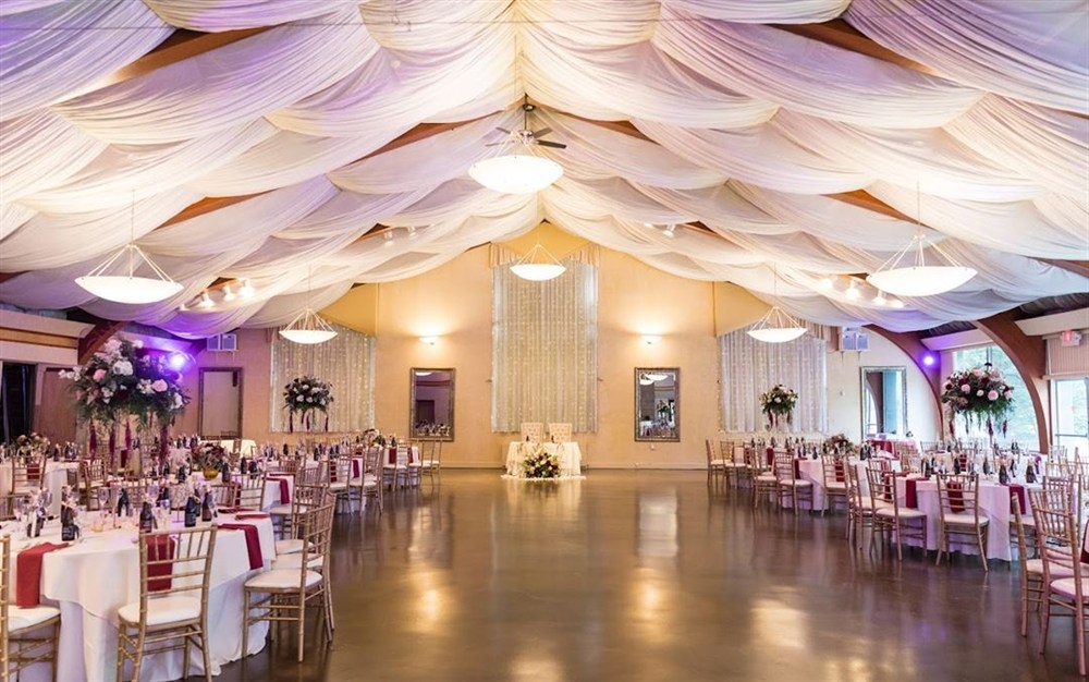 Venue photo 5