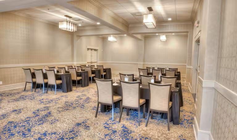 Venue photo 4