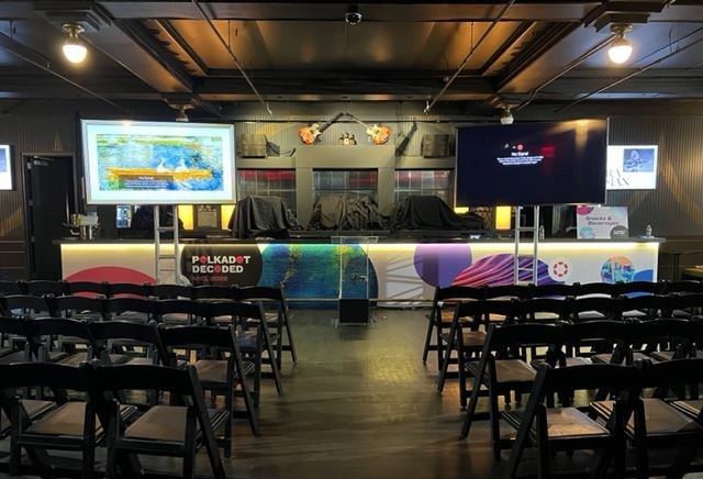 Venue photo 13