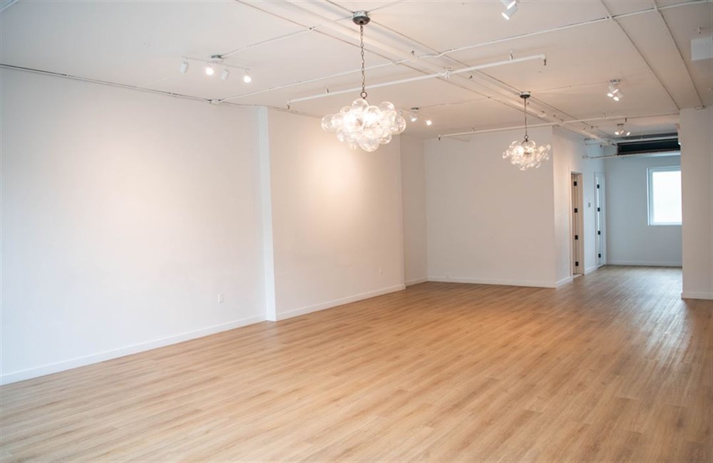 Venue photo 17