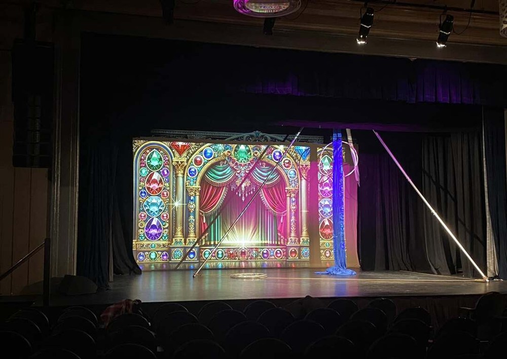 Venue photo 5