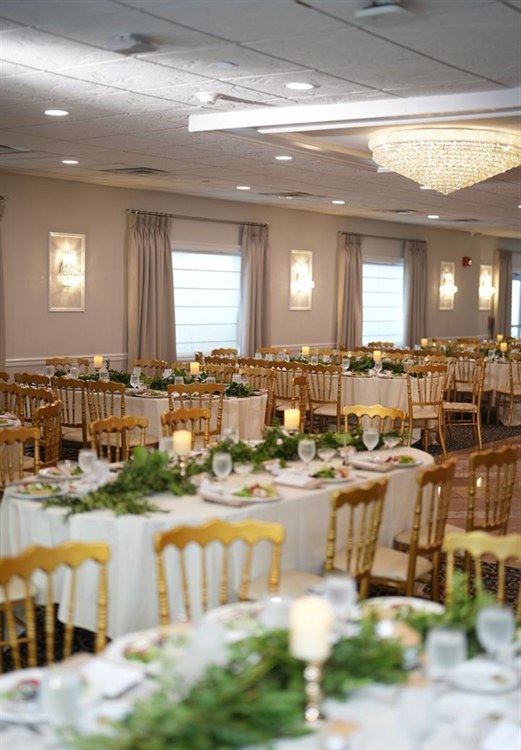Venue photo 12