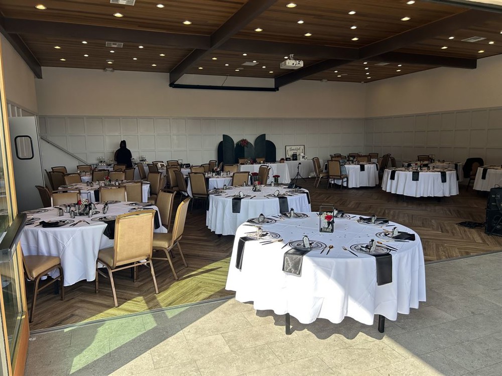 Venue photo 32
