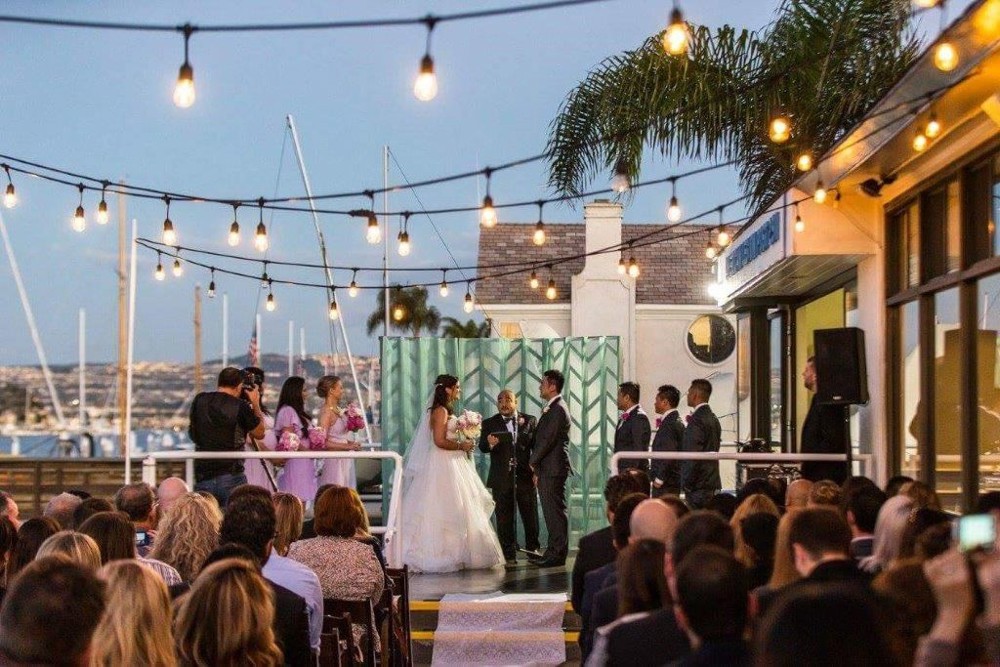 Venue photo 4