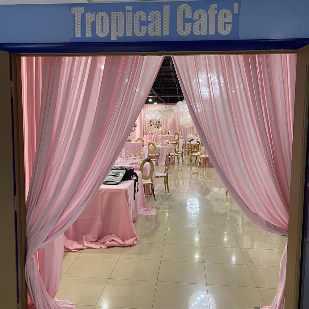Venue photo 37
