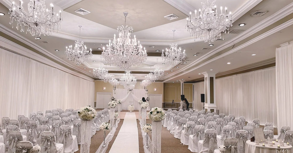 Venue photo 4