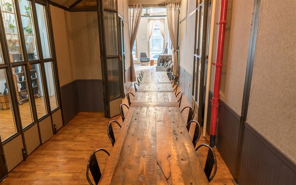 Venue photo 37
