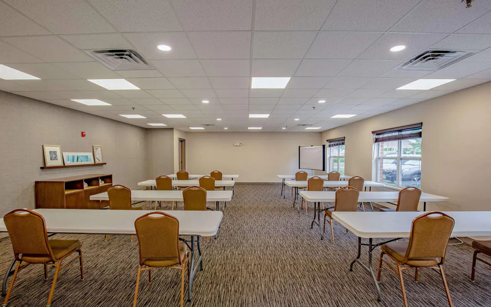 Venue photo 2